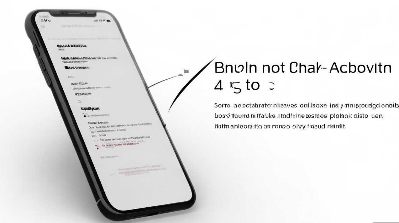 苹果7怎么没启动4g？苹果7为什么显示不了4G
