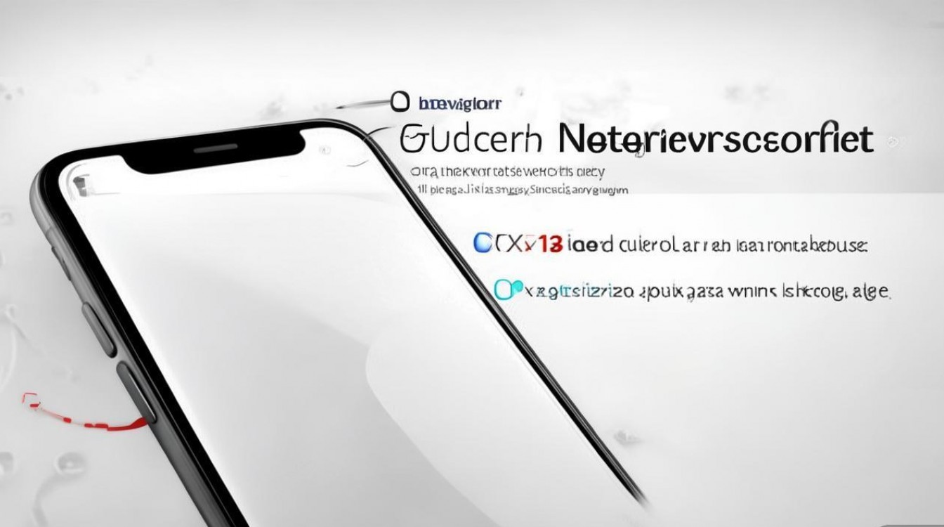 苹果7怎么没启动4g？苹果7为什么显示不了4G