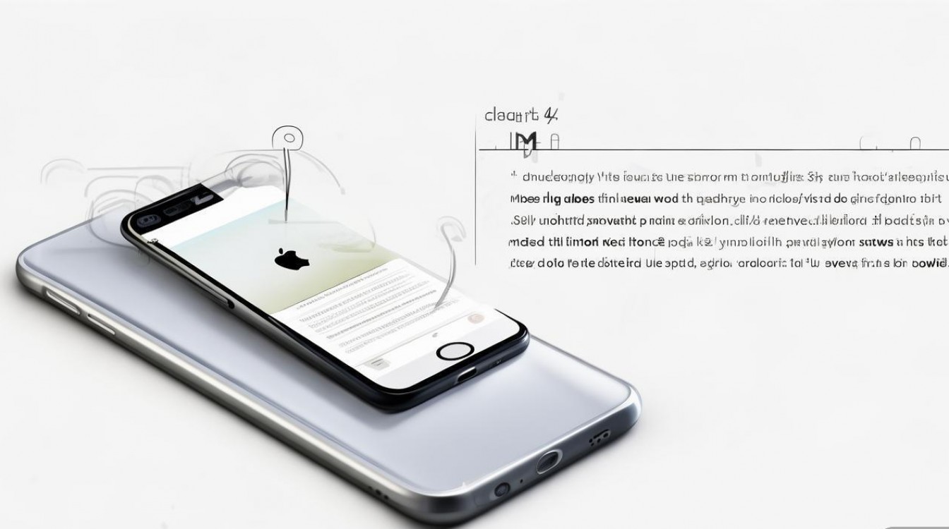 苹果7怎么没启动4g？苹果7为什么显示不了4G