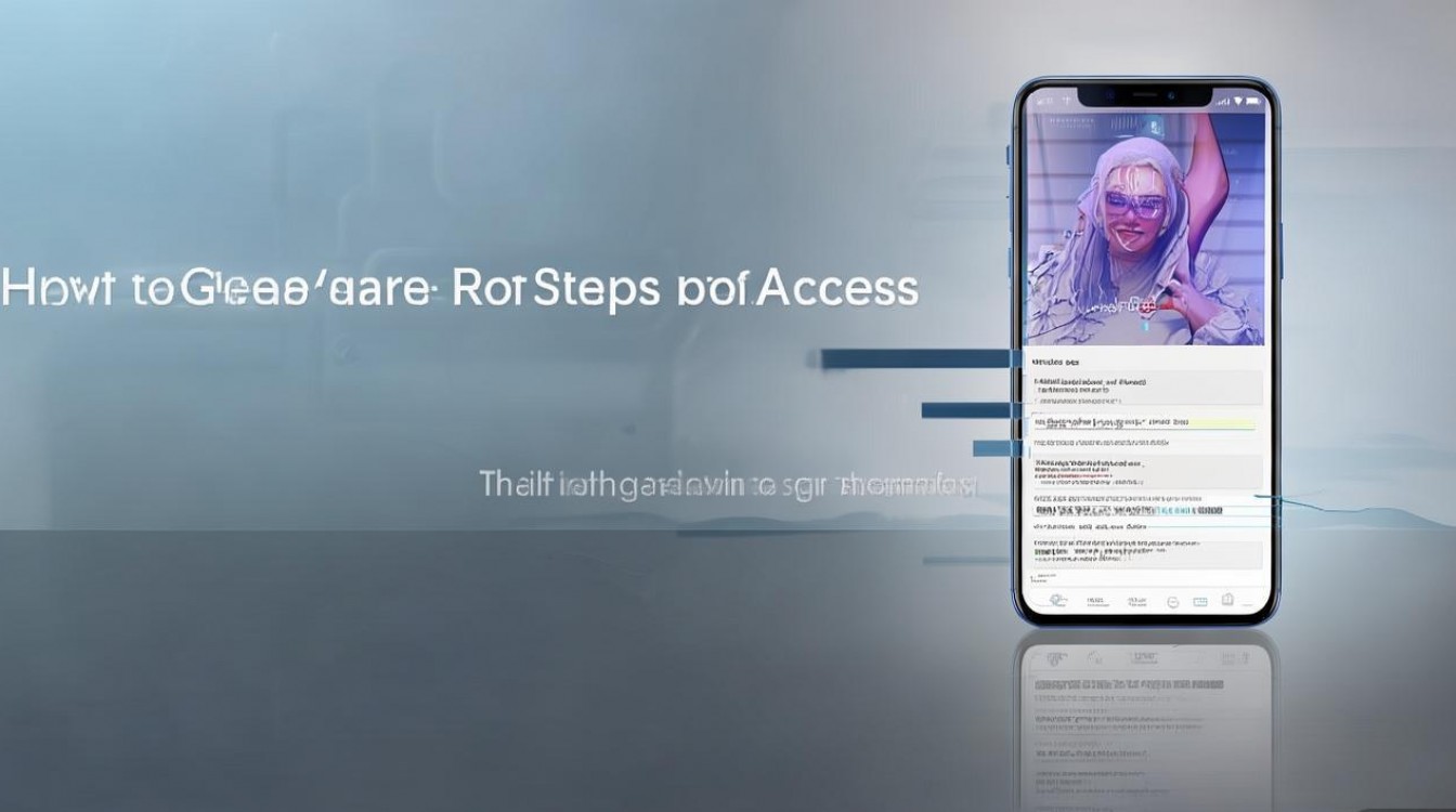 vivo x9怎么获取root?vivo x9一键root权限获取教程