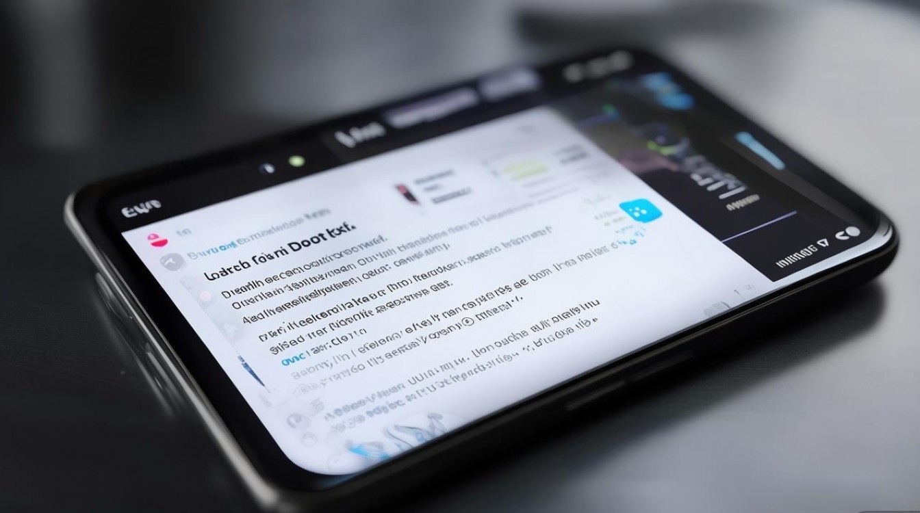 vivo x9怎么获取root?vivo x9一键root权限获取教程