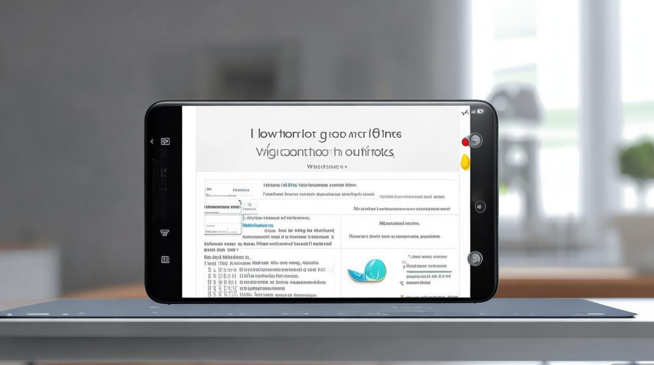 vivo x9怎么获取root?vivo x9一键root权限获取教程