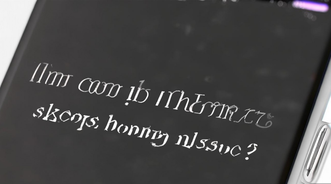 苹果7怎么老出问题吗,苹果7频繁出问题是什么原因