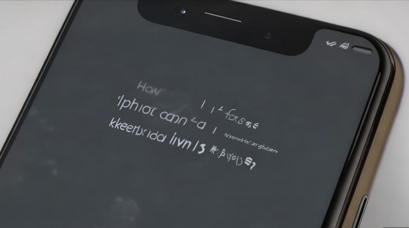 苹果7怎么老出问题吗,苹果7频繁出问题是什么原因