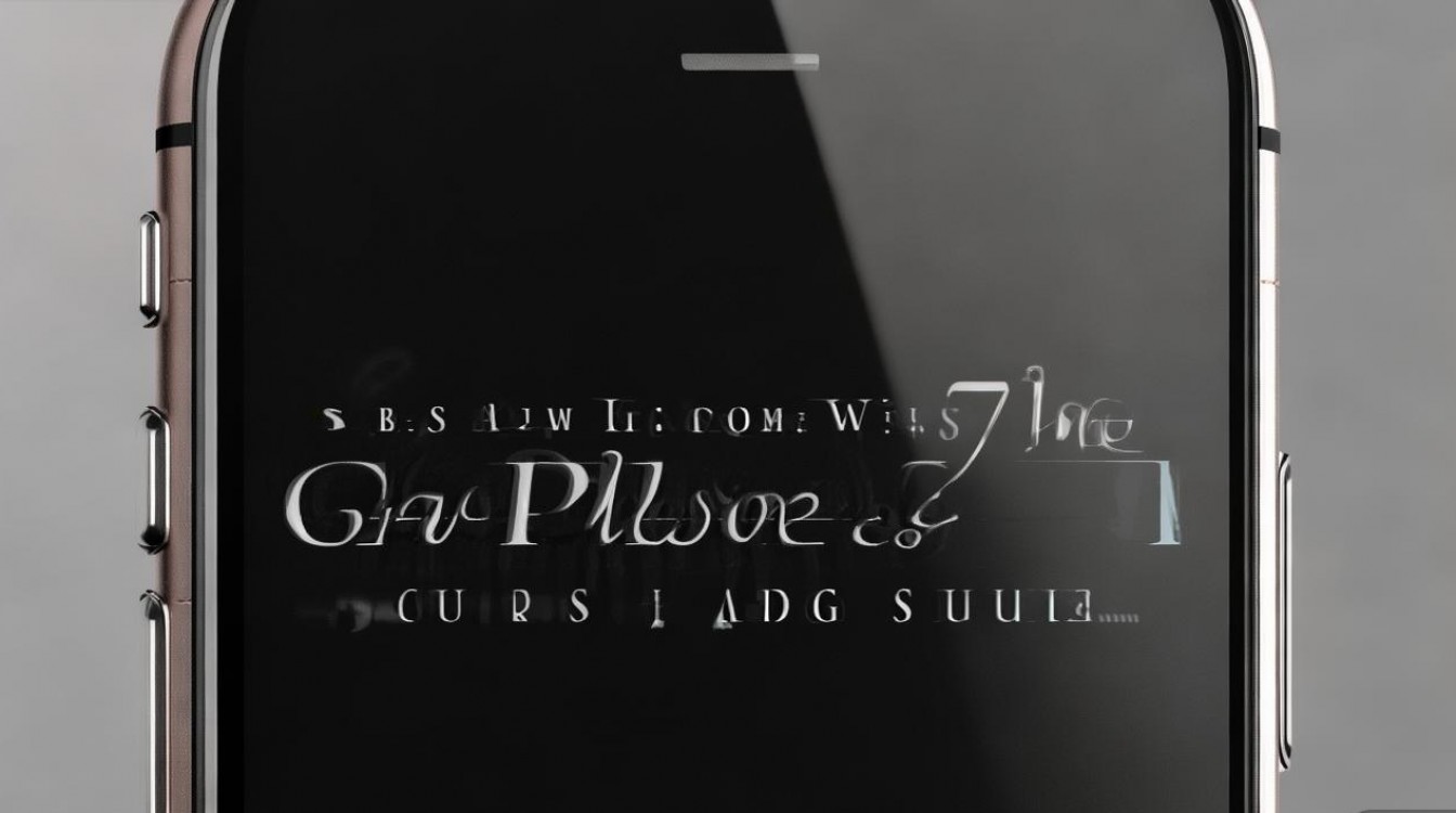 苹果7怎么老出问题吗,苹果7频繁出问题是什么原因