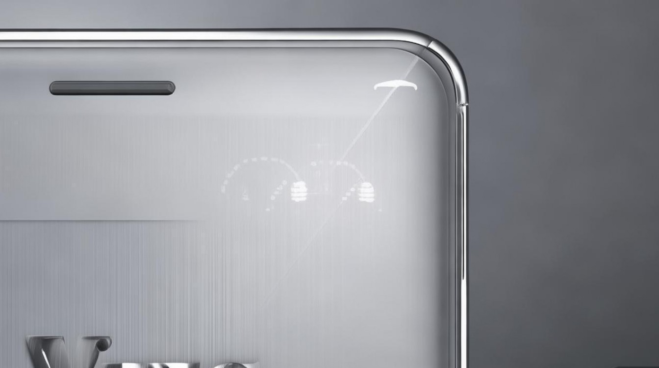 vivo x9信号怎么样?vivo x9信号接收能力好不好