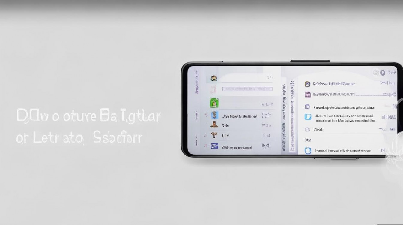 vivo X7勿扰模式怎么用?开启定时设置方法详解