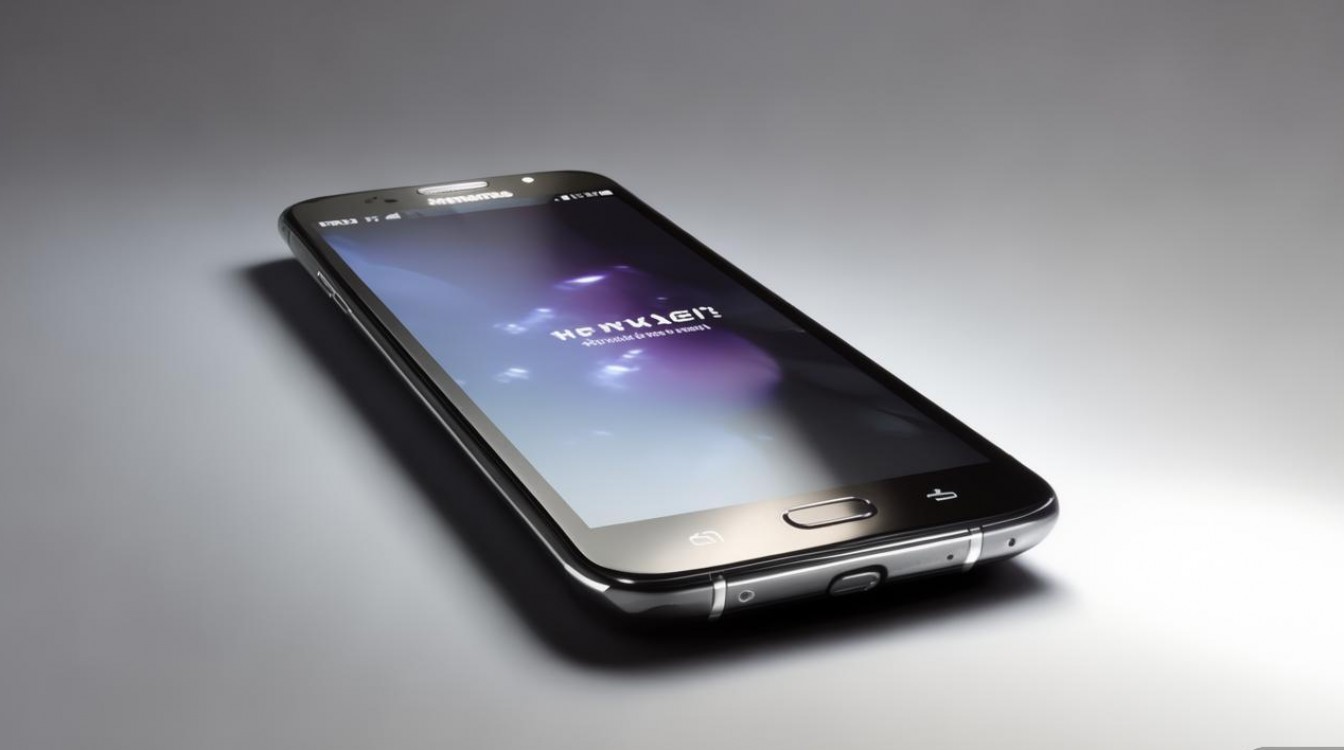 三星a500怎么样值得买吗，三星a500真实用户评价解析