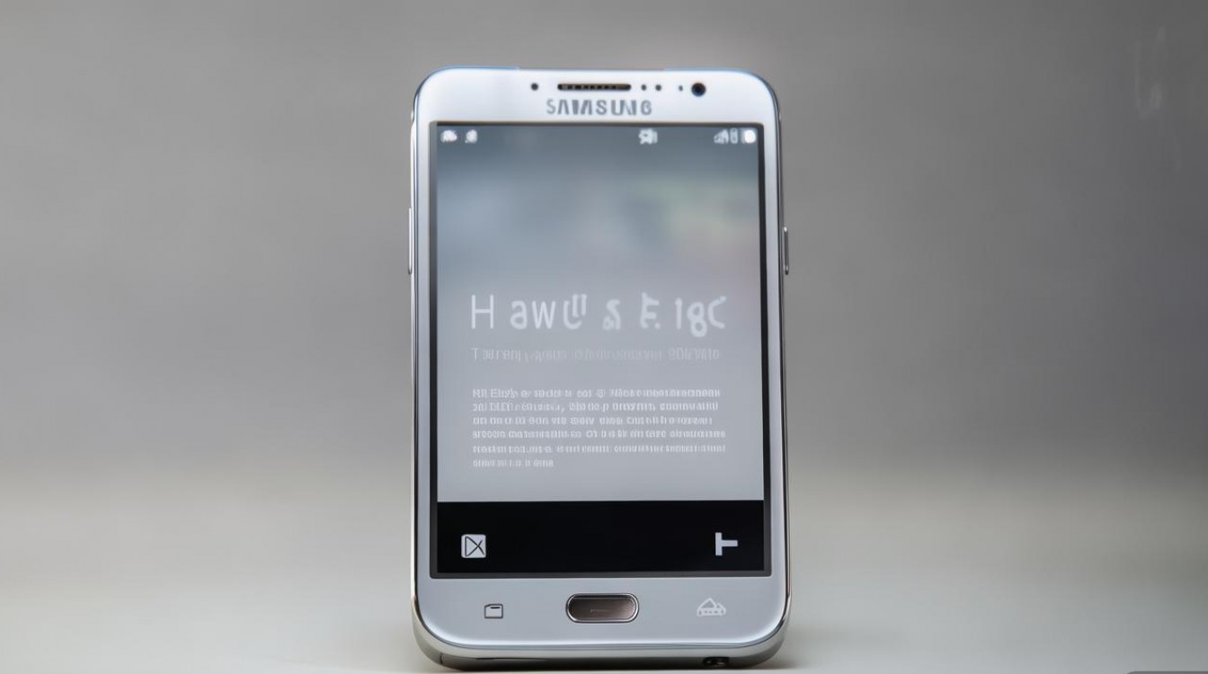 三星a500怎么样值得买吗，三星a500真实用户评价解析