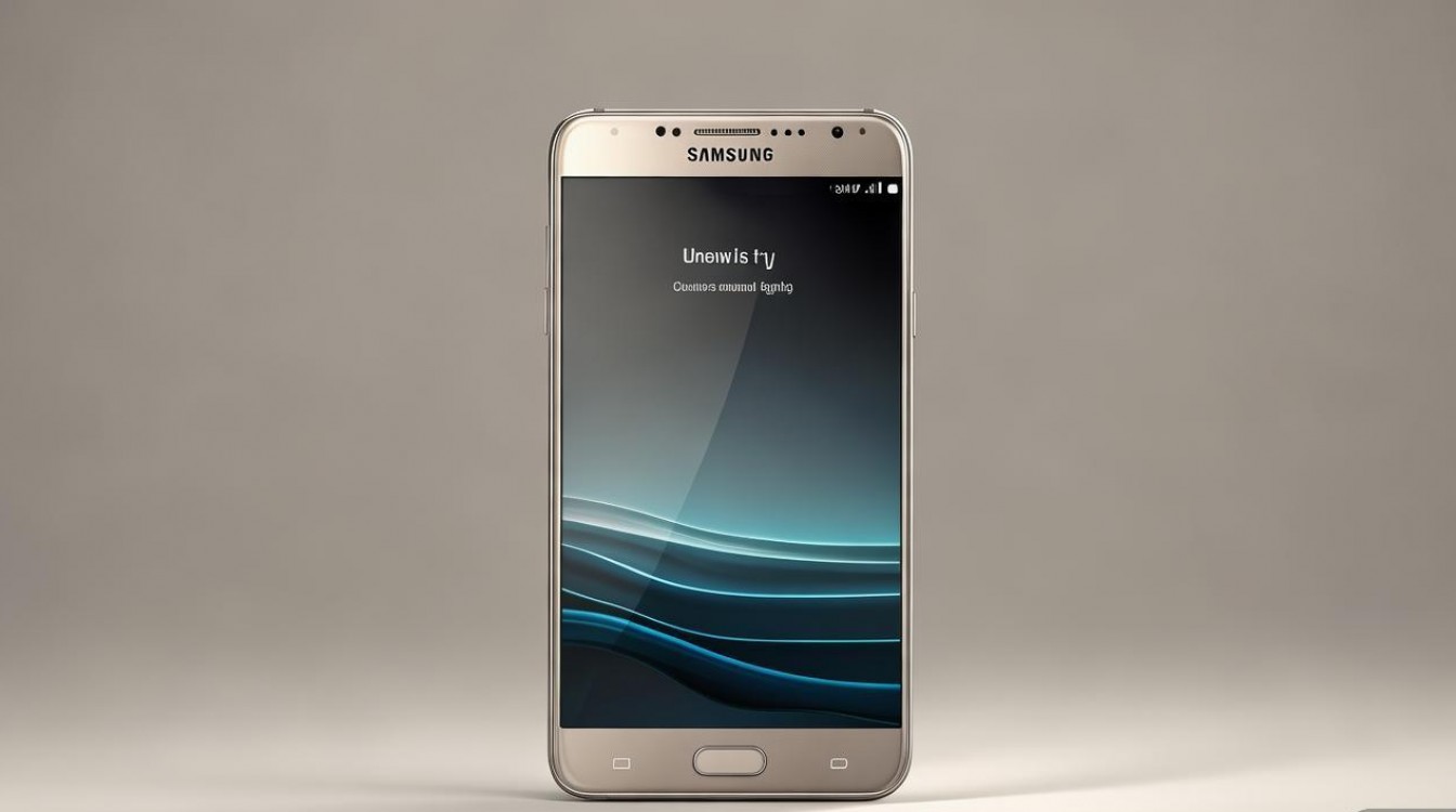 三星a500怎么样值得买吗，三星a500真实用户评价解析