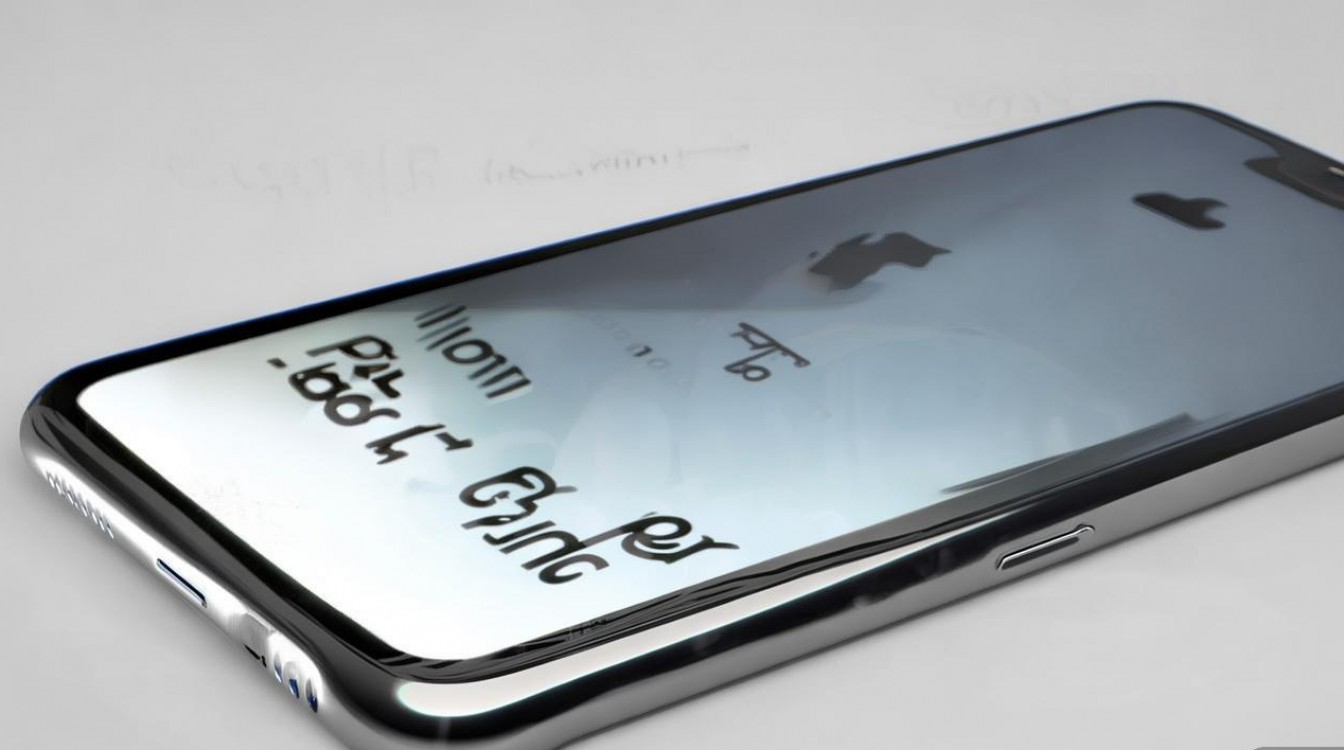 苹果7怎么可以电耐用?苹果7省电技巧有哪些