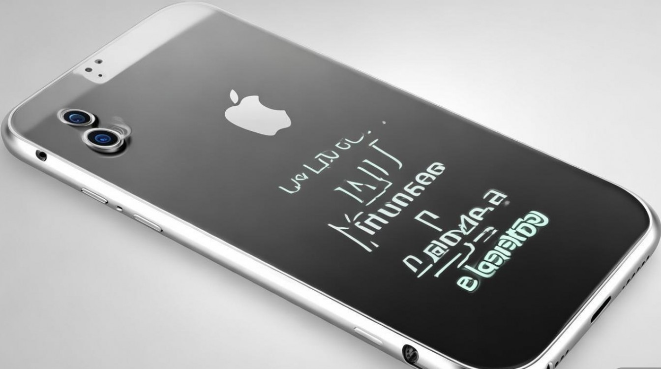 苹果7怎么可以电耐用?苹果7省电技巧有哪些