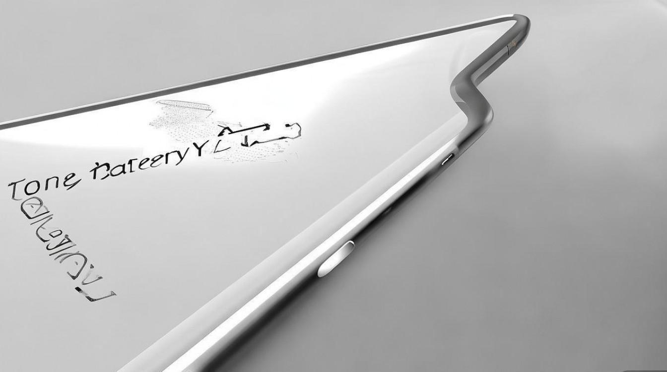 苹果7怎么可以电耐用?苹果7省电技巧有哪些