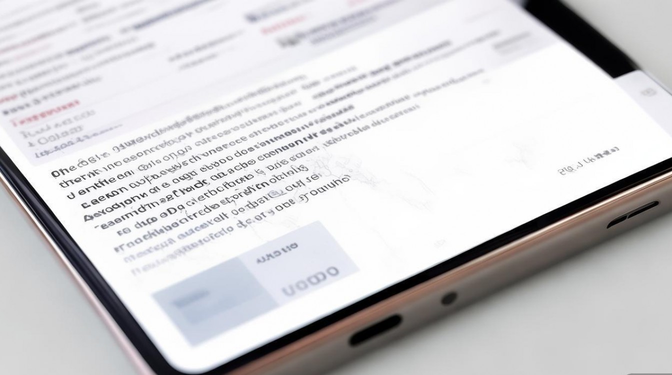 华为天气不更新怎么办？华为手机天气无法自动更新解决方法