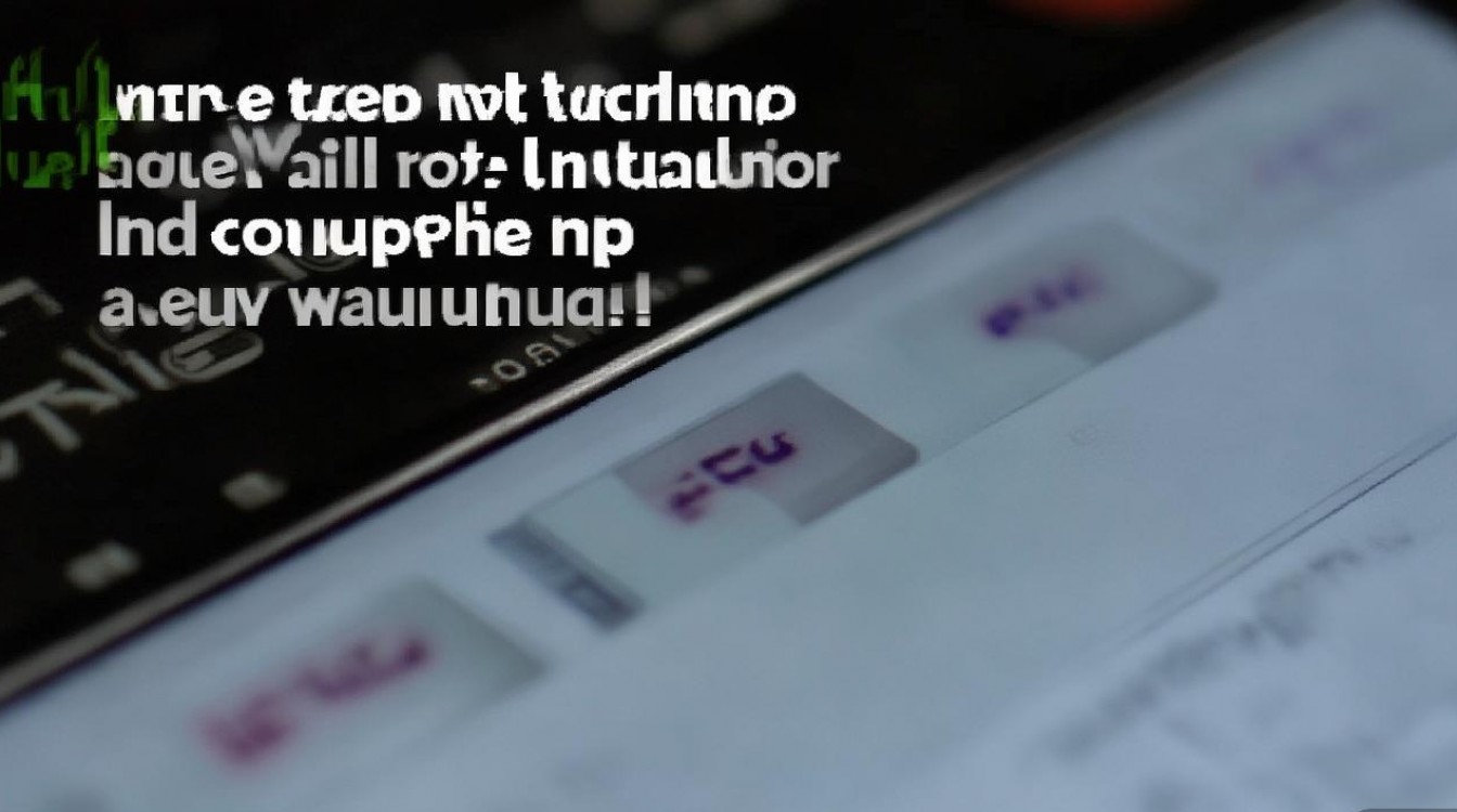 华为天气不更新怎么办？华为手机天气无法自动更新解决方法