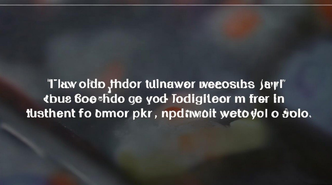 华为天气不更新怎么办？华为手机天气无法自动更新解决方法