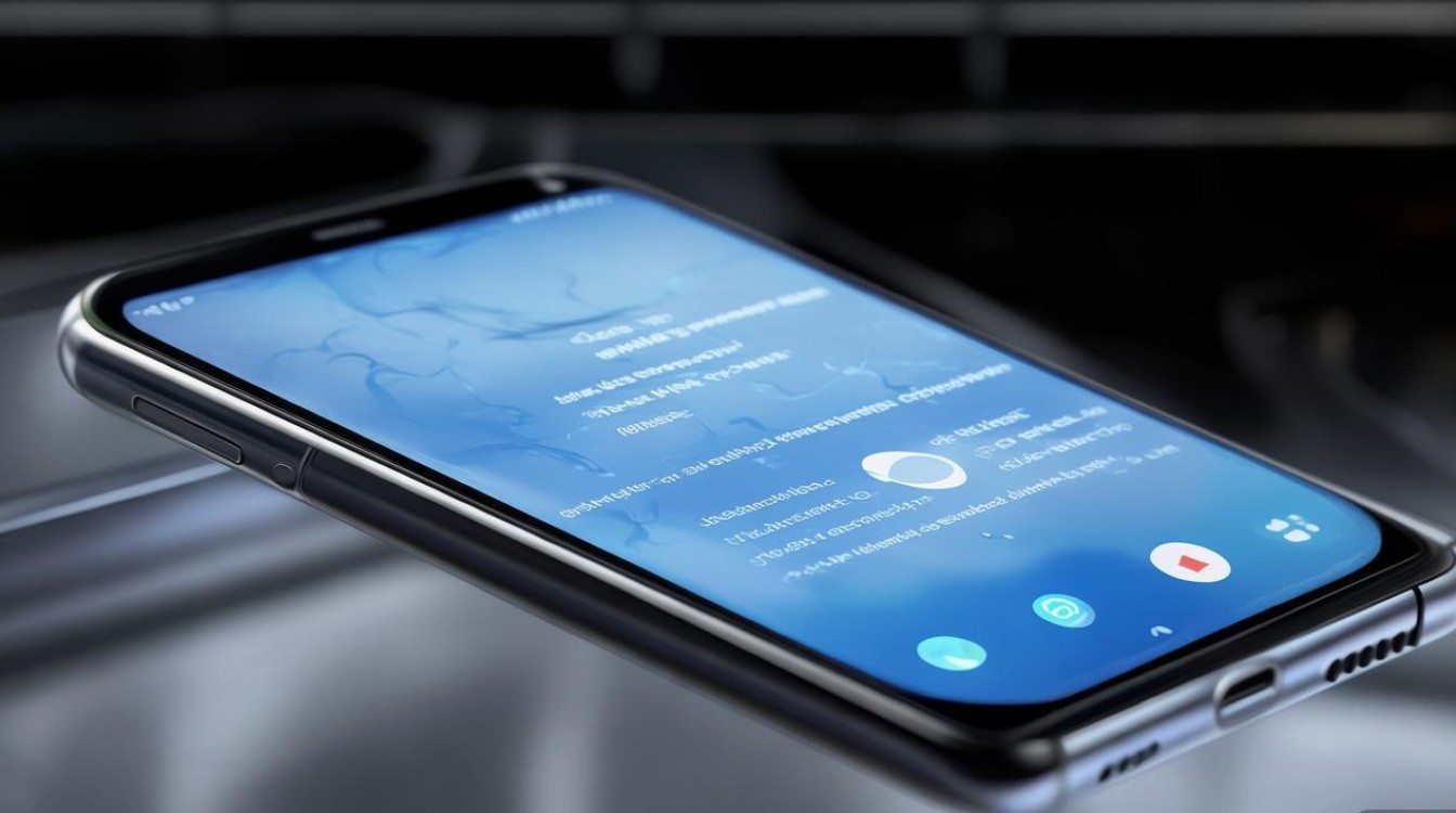 vivo x6a要怎么截图？vivo x6a截图快捷键是什么