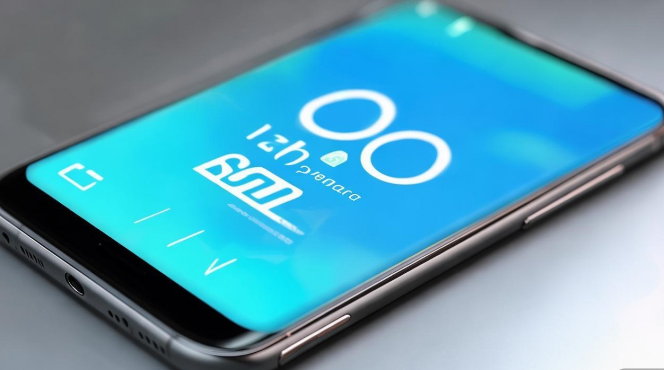 vivo x6a要怎么截图？vivo x6a截图快捷键是什么