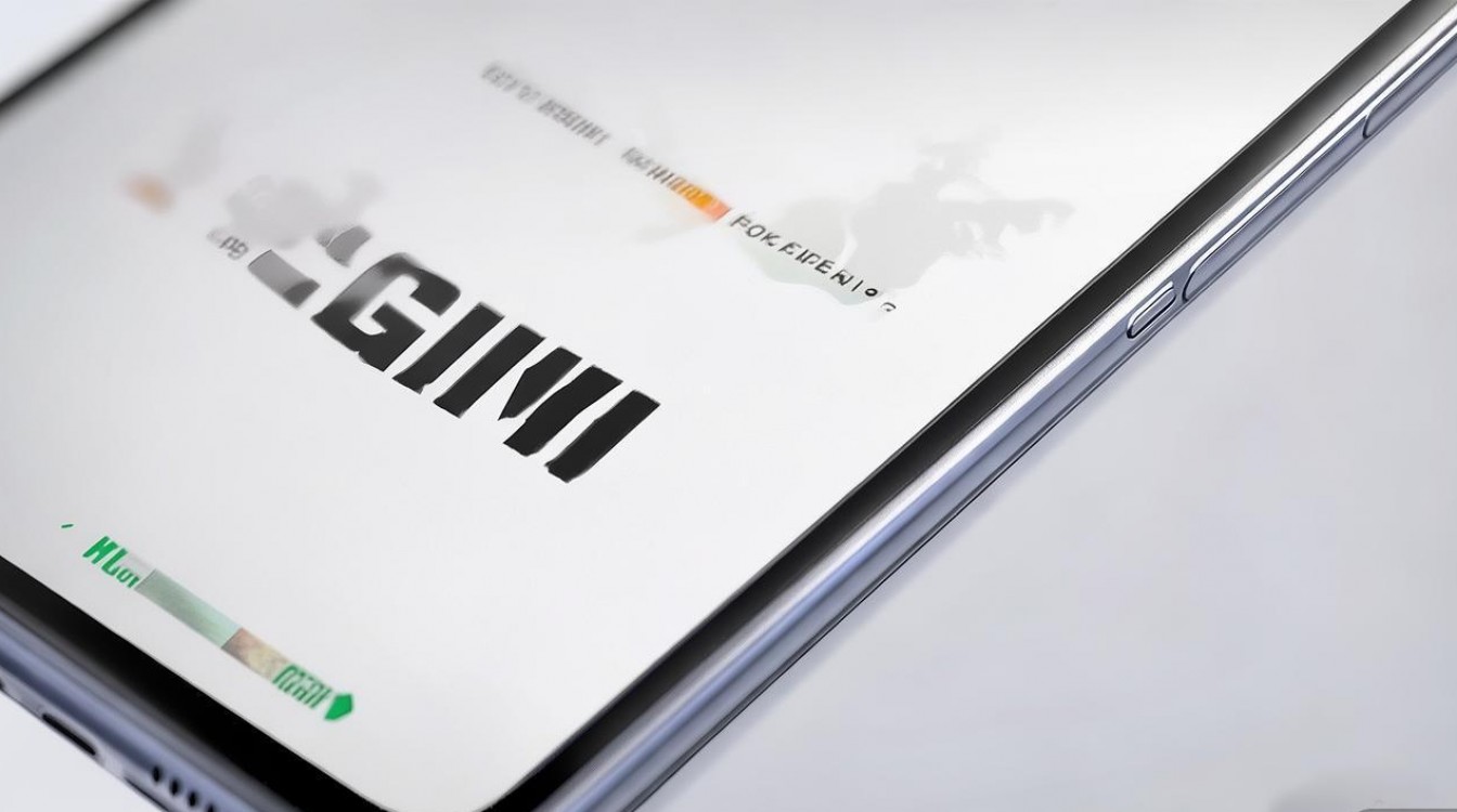 vivo x3l怎么上卡？详细插卡步骤教程