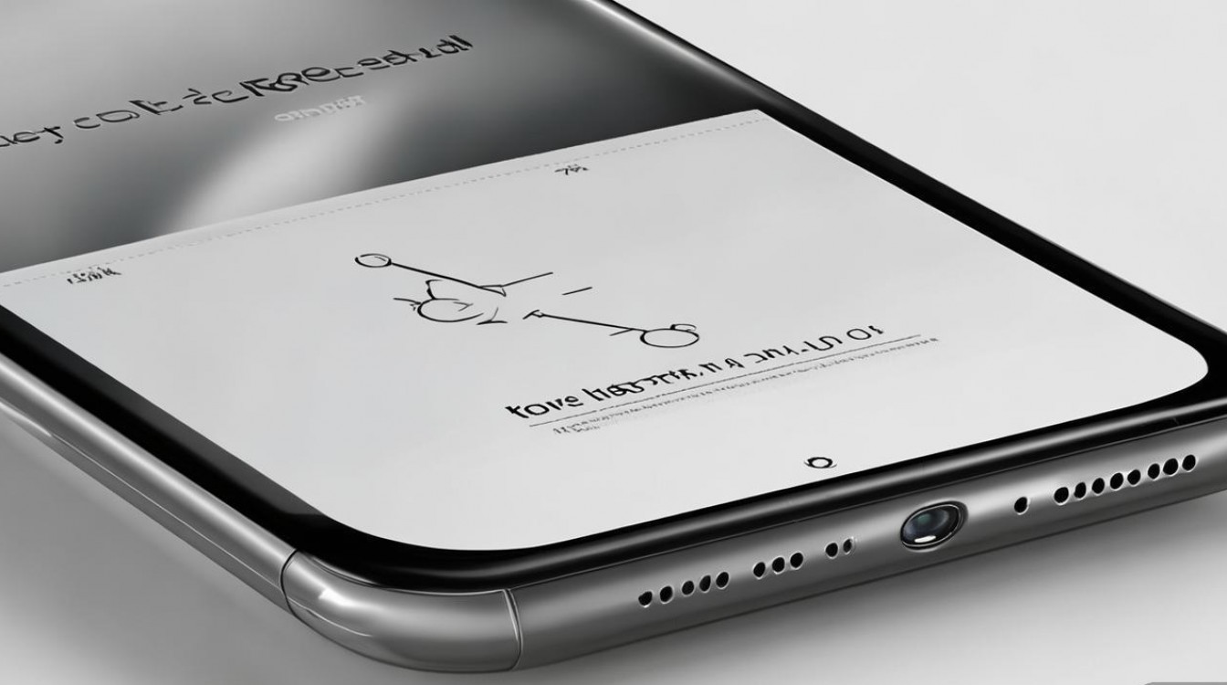 vivo x3l怎么上卡？详细插卡步骤教程