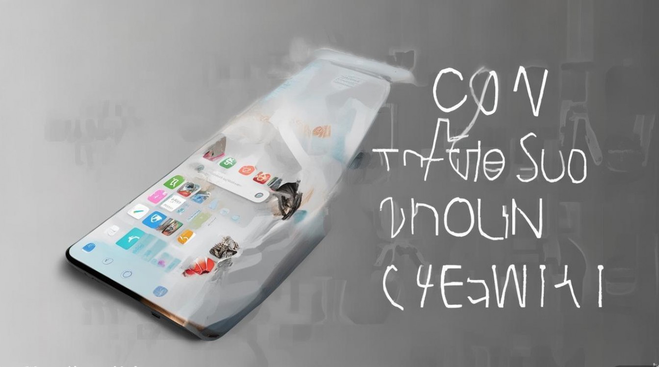 华为锁屏时有声音怎么关闭，华为手机锁屏声音在哪里设置