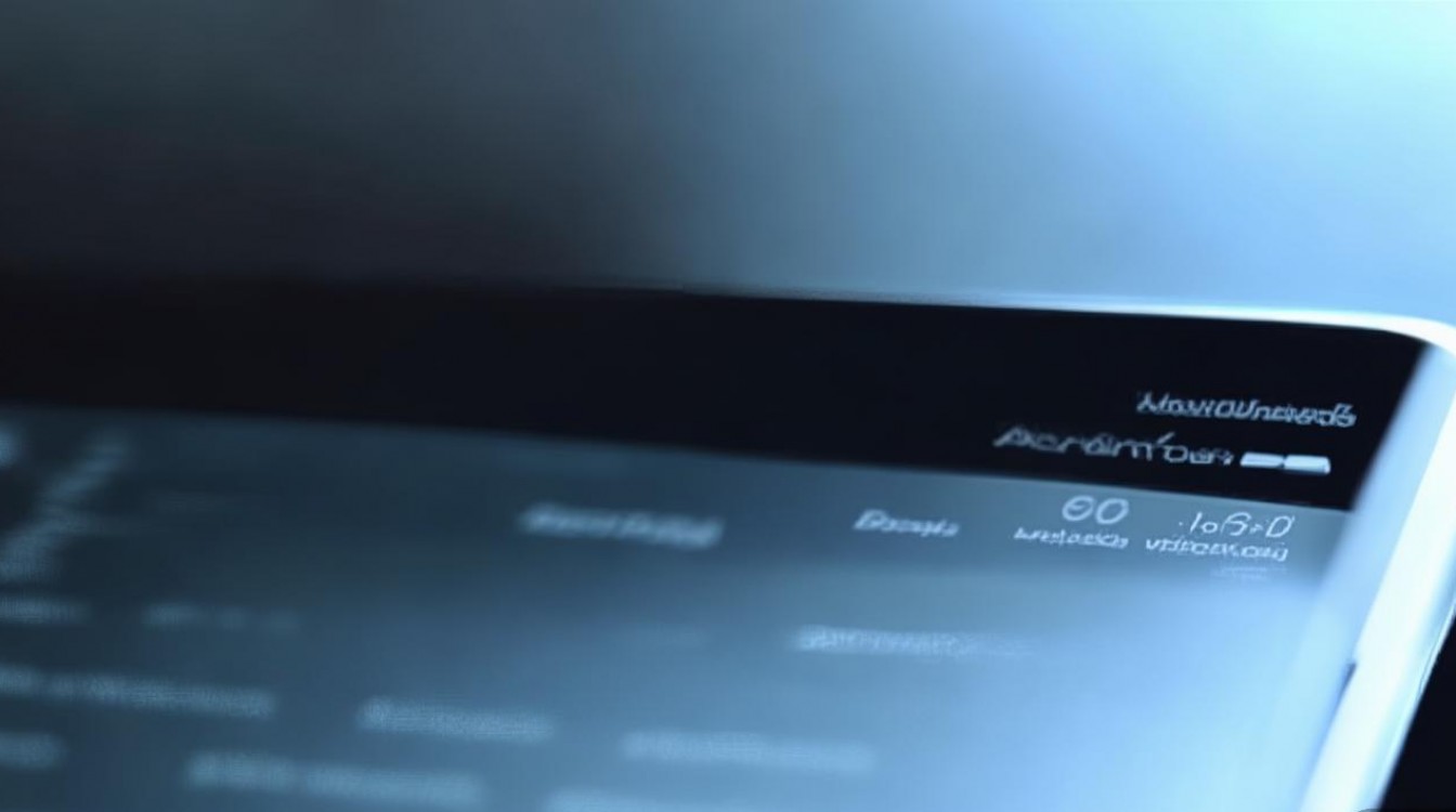 华为锁屏时有声音是怎么回事啊,华为手机锁屏声音怎么关闭