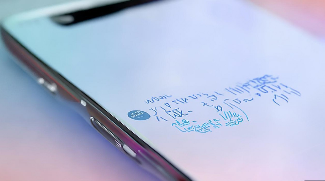 华为锁屏时有声音是怎么回事啊,华为手机锁屏声音怎么关闭