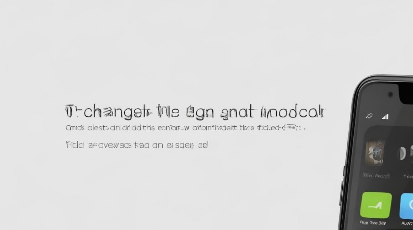 vivo v3信号图标怎么换,vivo手机信号图标在哪里修改