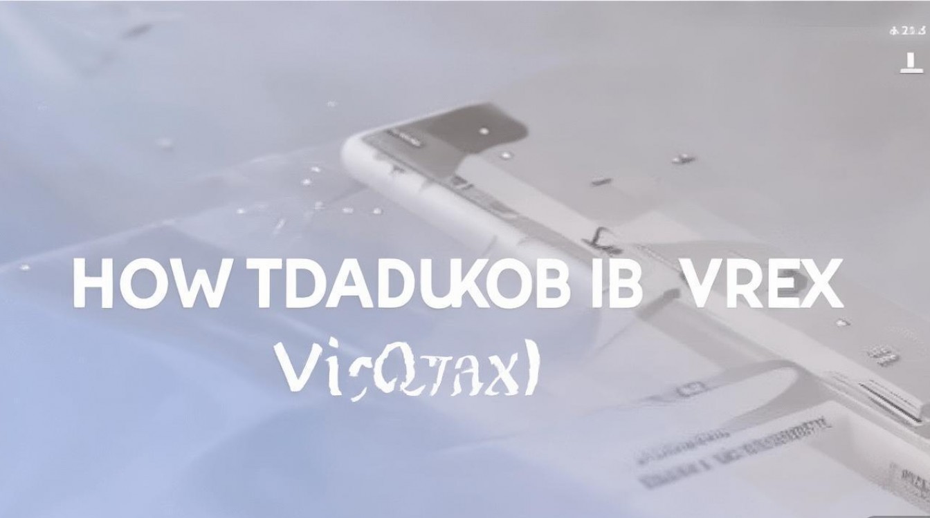 vivo v3max怎么备份？手机数据备份方法大全