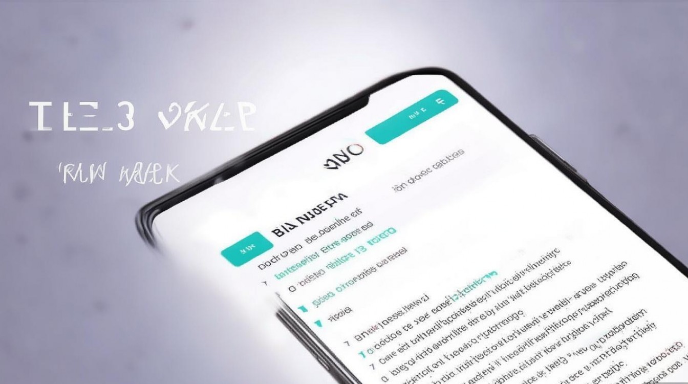 vivo v3max怎么备份？手机数据备份方法大全