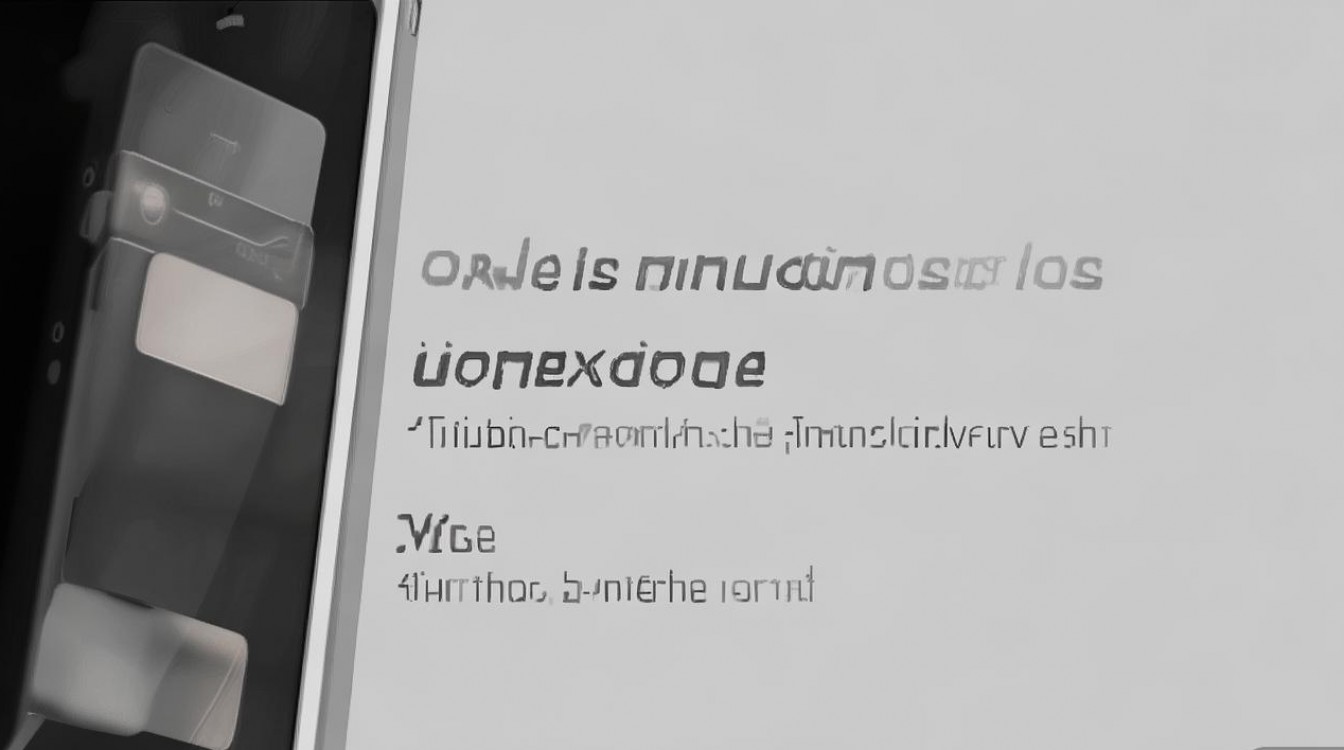 苹果7怎么开铃声？苹果7铃声设置方法教程