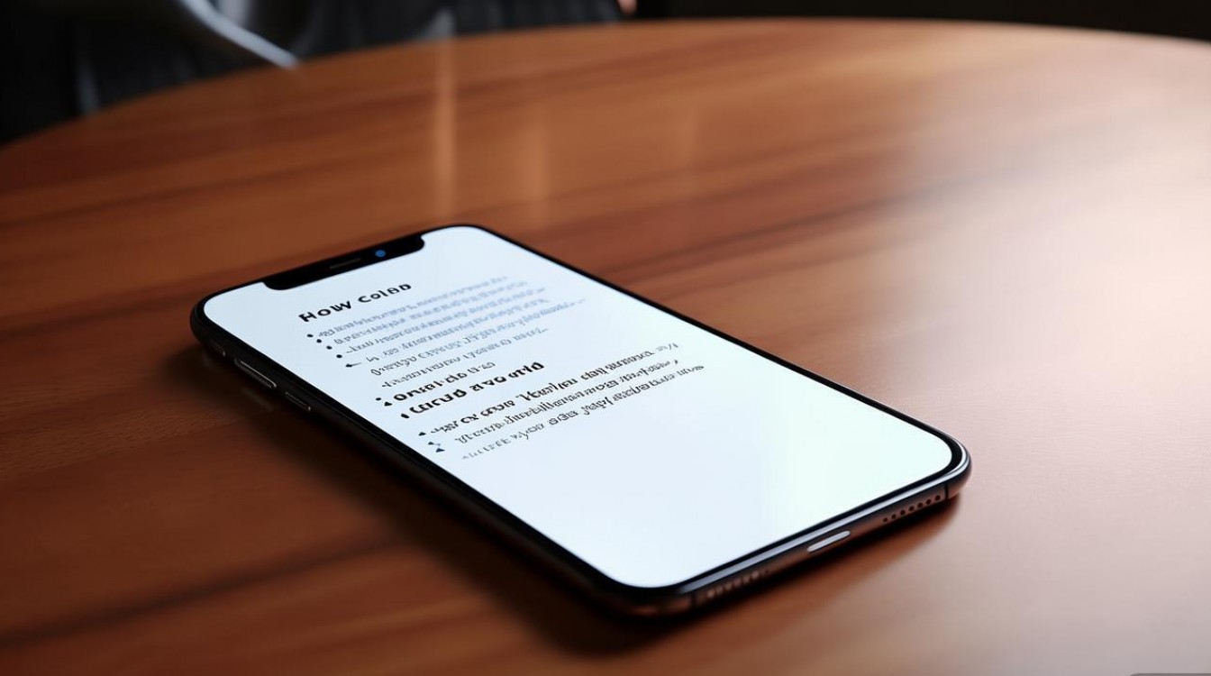 苹果7怎么开铃声？苹果7铃声设置方法教程