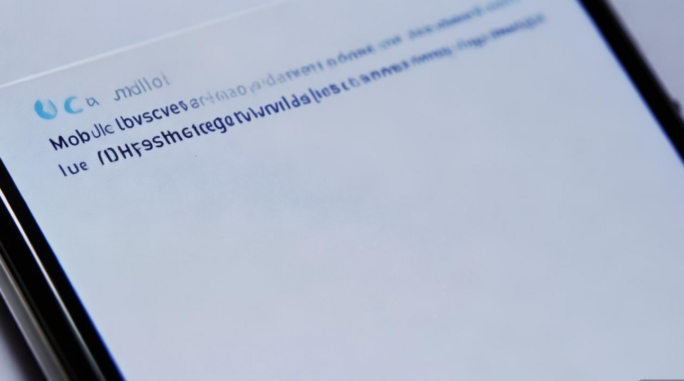 华为锁屏密码怎么找回？忘记密码强制解锁方法