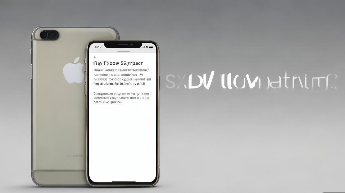 苹果7怎么回到激活页面?苹果7强制重新激活教程