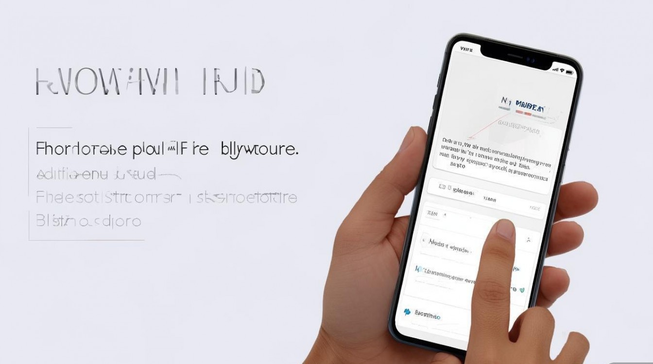 vivo手机怎么用，vivo手机新手使用教程