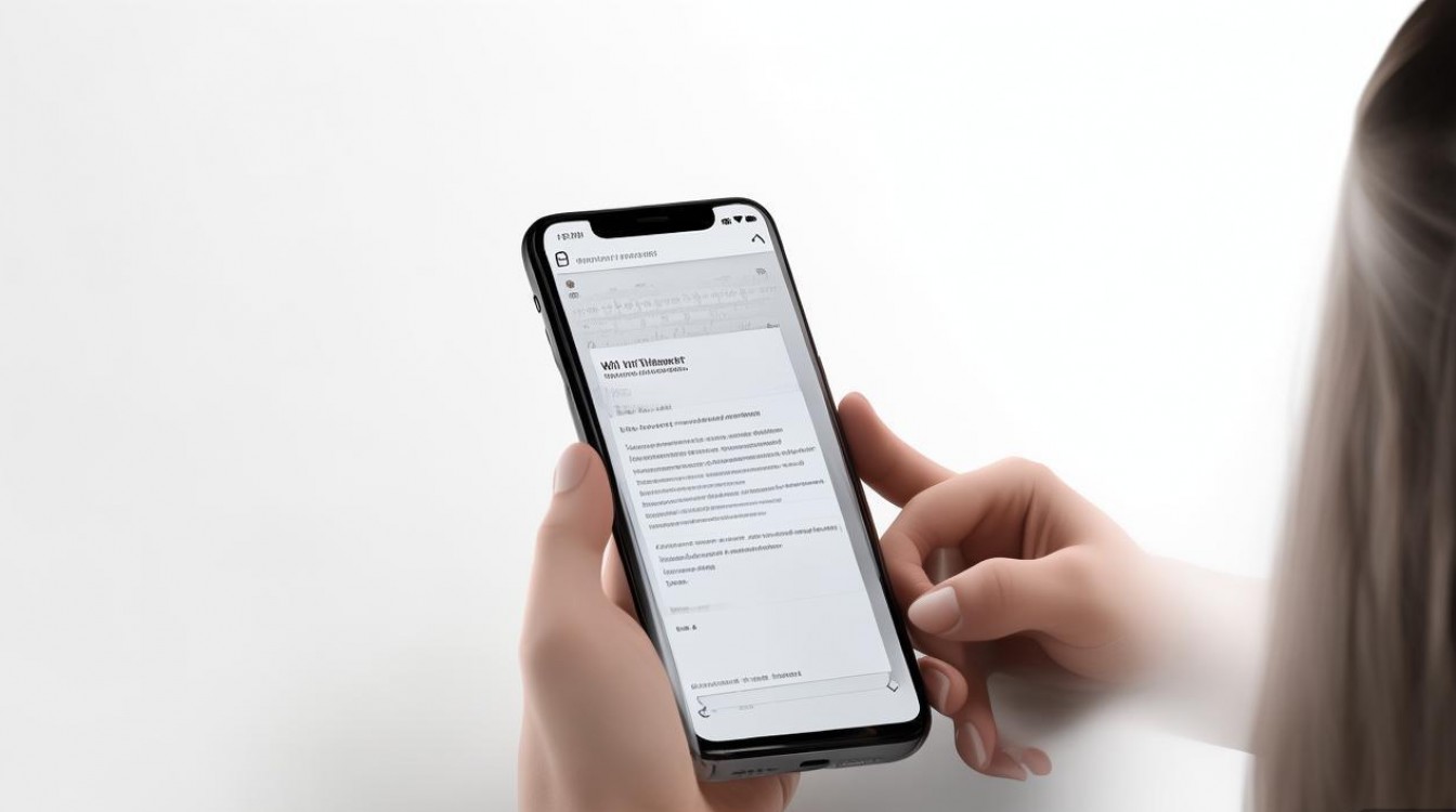 vivo手机怎么用，vivo手机新手使用教程