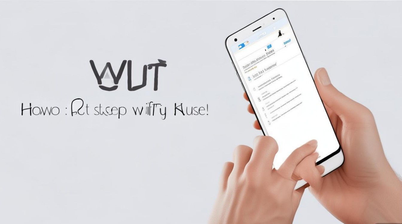 vivo手机怎么用，vivo手机新手使用教程