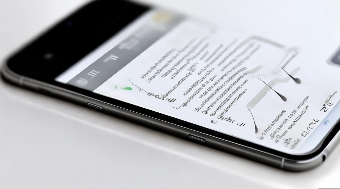 怎么隐藏vivo图标不见了怎么办，vivo手机图标隐藏了怎么找出来