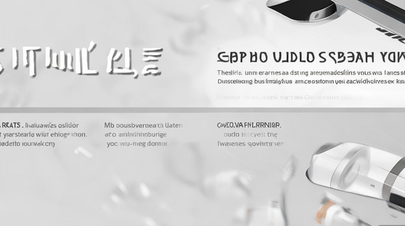 vivo手机图标不见了怎么隐藏?桌面应用图标隐藏方法