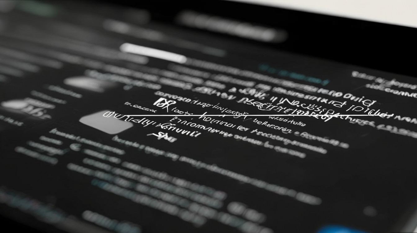 vivo手机图标不见了怎么隐藏?桌面应用图标隐藏方法