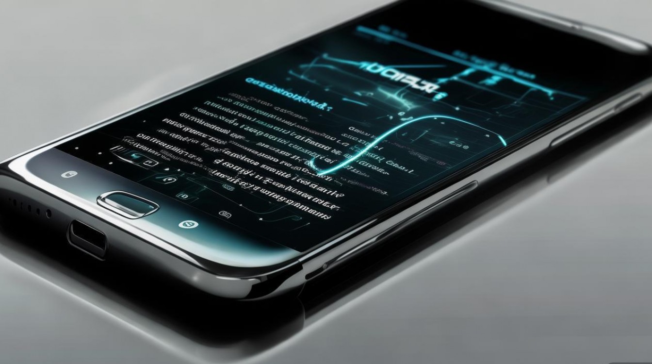 三星手机充电闪烁是怎么回事？是什么原因导致的