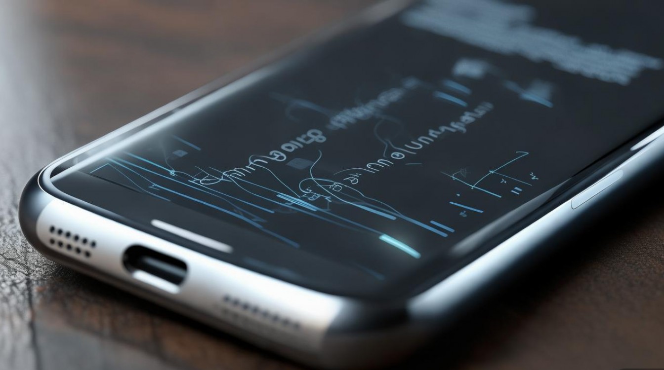 三星手机充电闪烁是怎么回事？是什么原因导致的