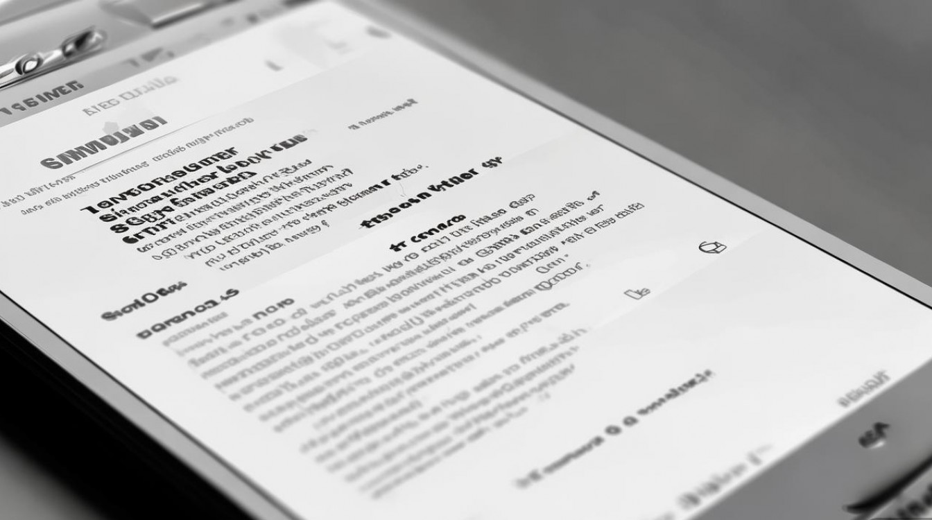 三星屏幕杂志怎么设置方法?如何关闭杂志锁屏