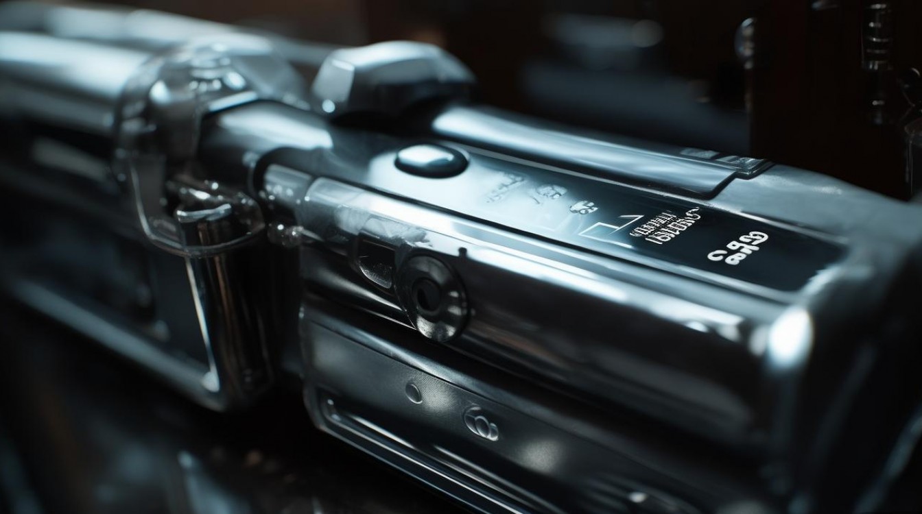 华为数字锁怎么破解？华为智能门锁忘记密码怎么办