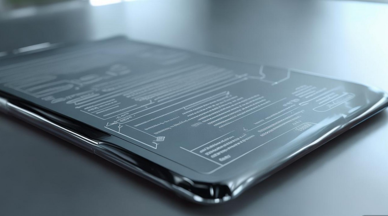 三星分区冲设置失败怎么办？如何解决分区失败问题