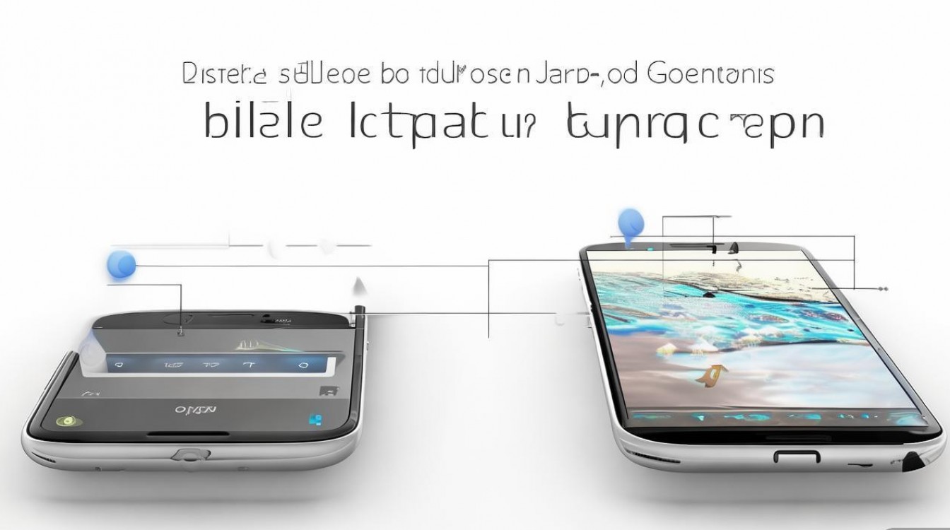 怎么设置横屏vivoa3，vivo手机横屏模式在哪里打开