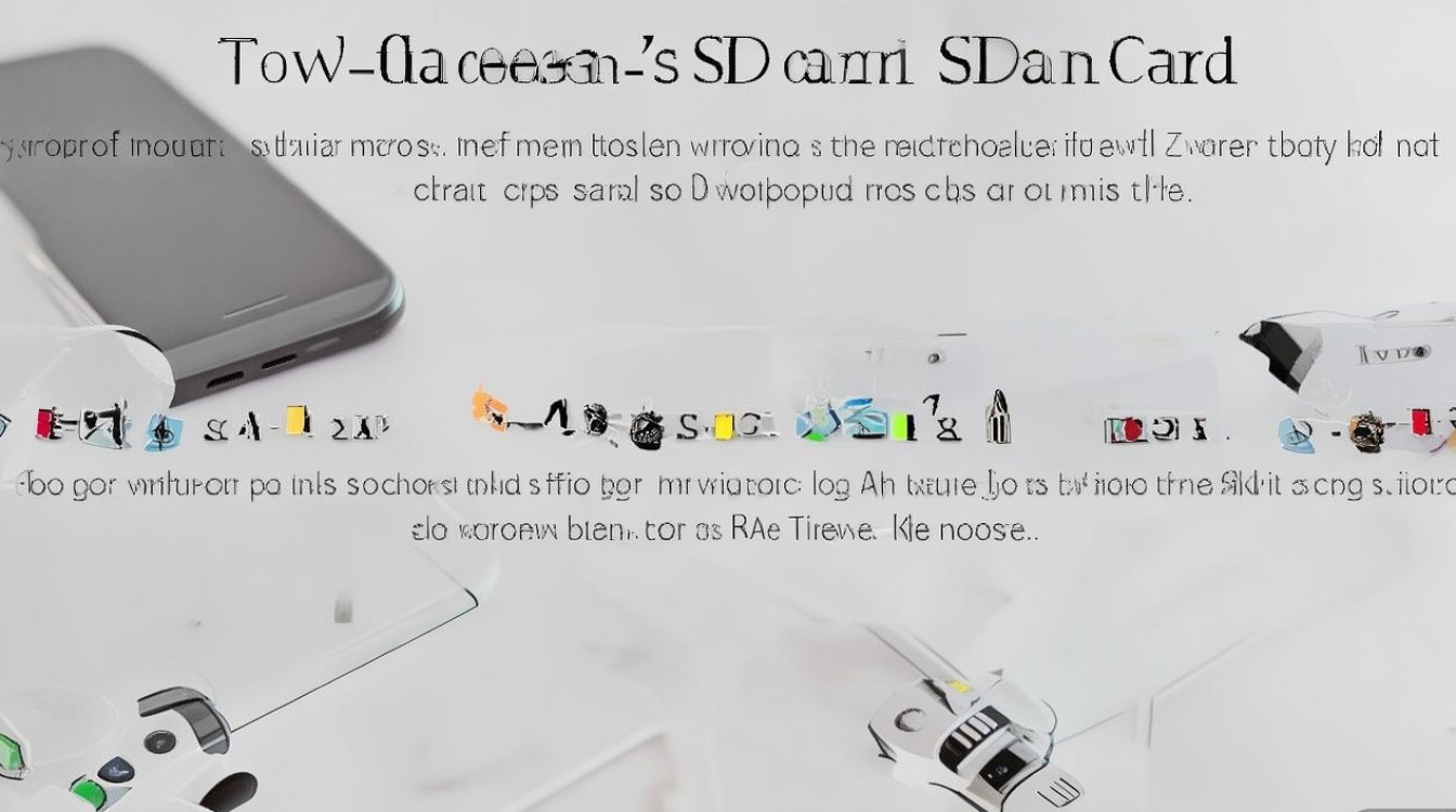 怎么清理vivo手机sd卡,vivo手机sd卡满了怎么清理