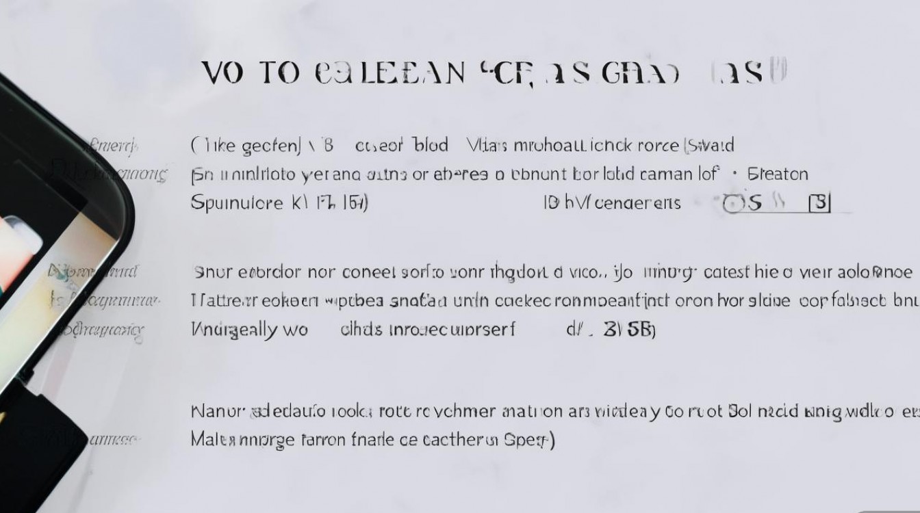 怎么清理vivo手机sd卡,vivo手机sd卡满了怎么清理
