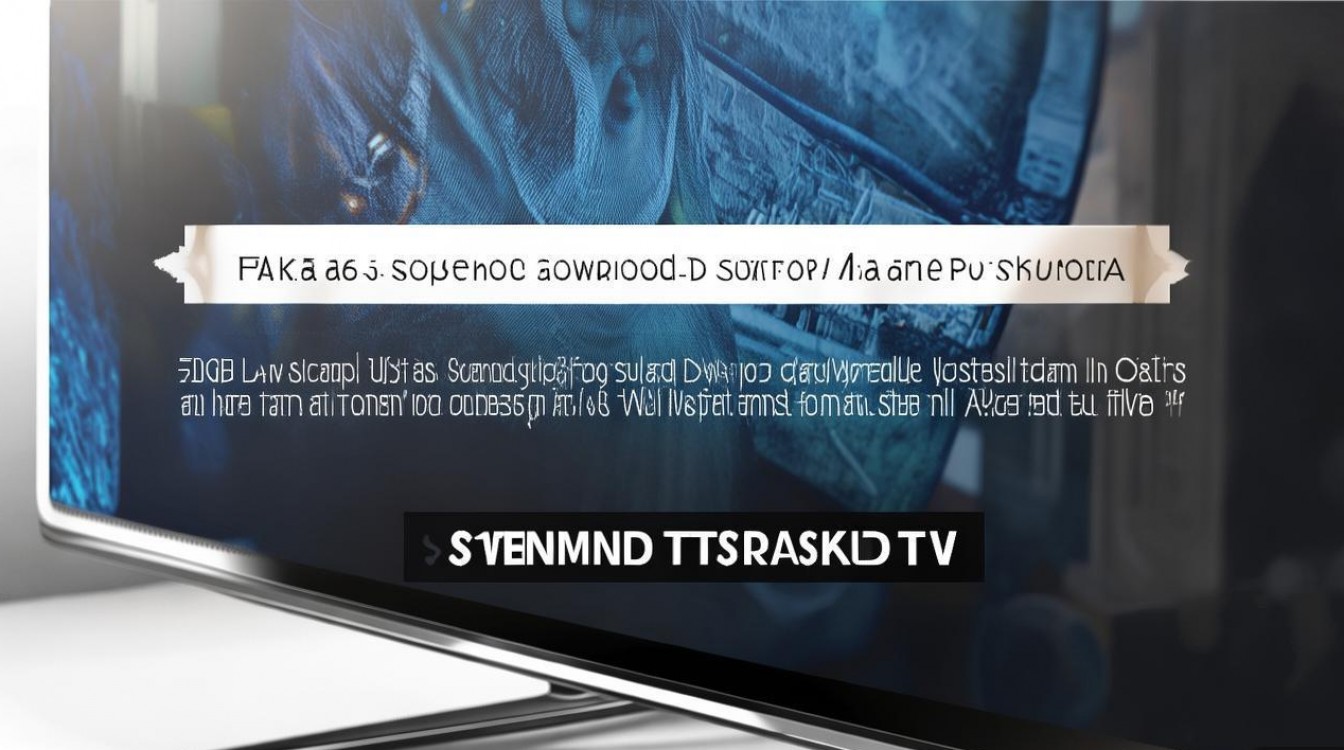 三星电视怎么找游戏下载软件？哪里可以下载三星电视游戏软件