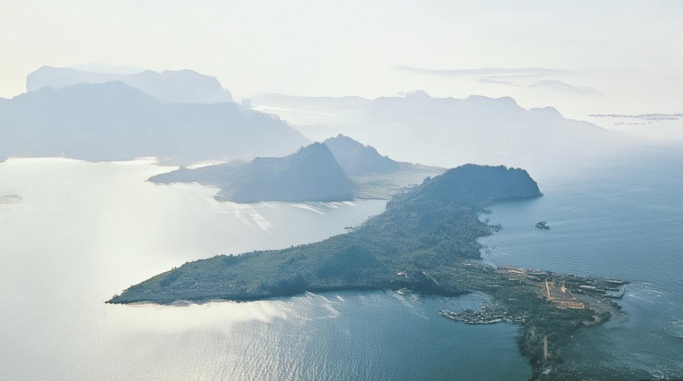 三星电视怎么找游戏下载软件？哪里可以下载三星电视游戏软件